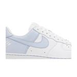 Кроссовки Terror Squad x Nike Air Force 1 Low QS 'Loyalty' 2