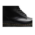 Ботинки Dr. Martens 1460 Bex Squared Toe Leather Lace Up Boot 'Black' 2
