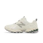 Кроссовки New Balance 610 'Angora Nightwatch Green' 3