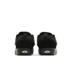 Повседневные кроссовки Vans Knu-Skool 'Triple Black' 6