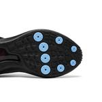 Кроссовки Li-Ning Windranger 'Black' 5