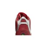 Кроссовки Reebok Power Rangers x Answer 4 'Lord Zedd' 7
