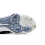 Бутсы Nike Force Zoom Trout 7 Pro 'College Navy White' 5