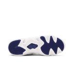 Кроссовки Adidas Crazy 8 ADV 'White' 4