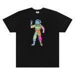 Футболки Billionaire Boys Club Astro Tee 'Черный' 1
