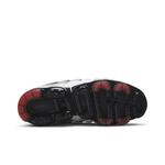 Кроссовки Nike Air VaporMax 95 «Hot Red» 4
