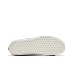 Повседневные кроссовки Vans Old Skool 36 LX 'Pearlized Pack - Marshmallow' 4