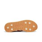Кроссовки Adidas Wmns Flashback 'Raw Pink' 4