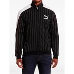 Спортивная куртка Archive Pinstripe T7 2