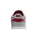 Кроссовки Nike Dunk Low CO.JP 'Reverse Ultraman' 2024 7