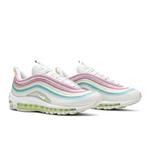 Кроссовки Nike Wmns Air Max 97 'Easter' 8
