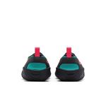 Слипоны Nike Aqua Turf 'Turbo Green' 6