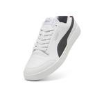 PUMA Shuffle Кроссовки 6