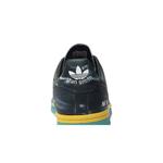 Кроссовки Raf Simons x adidas Samba Stan 'Trompe L'oeil' 7