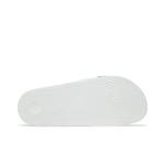 Слайды Gucci Wmns Slide 'Original Gucci - White' 4