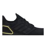Кроссовки Adidas UltraBoost 20 'Black Gold' 2