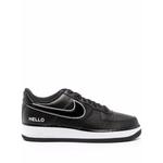 Кроссовки Air Force 1 '07 LX 1