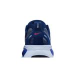 Кроссовки Nike Vomero 18 'Blue Void Metallic Silver' 7