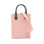 2021 Epi Petit Sac Plat satchel 1