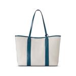 Сумка-тоут Bayswater из канваса 2