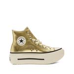 Кеды Chuck Taylor All Star Lift Double Stack на платформе 1