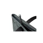 Компактный тоут Bellroy Tokyo Tote Compact - Everglade 8