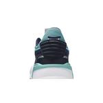 Кроссовки Puma RS-X Hard Drive 'Galaxy Blue' 7