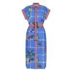 Valerie dress 1