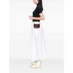 Сумка на плечо Monogram Vivienne Christmas Mini Pochette Accessoires (2020 год) 2