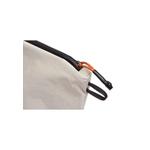 Bellroy Lite Pouch Duo - пепельный 5