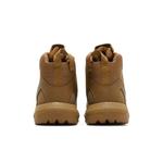 Ботинки Under Armour Micro G Valsetz Mid 'Coyote' 6