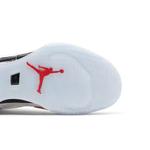 Кроссовки Air Jordan 36 'Psychic Energy' 5
