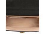 2002-2026 Medium Leather Elsie crossbody bag 5