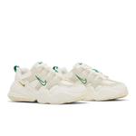 Кроссовки Nike Wmns Tech Hera 'Pale Ivory Sail' 8