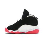 Кроссовки Air Jordan 13 Retro GT 'Black Hyper Pink' 3