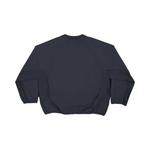 Топы Nike NOCTA Striker Pullover 'Антрацит' 2