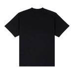 Топы GOLF WANG Disorder Tee 'Black' 2
