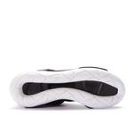 Кроссовки adidas Y-3 Qasa High 'Core Black' 4
