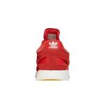 Кроссовки Adidas I-5923 'Красный Гам' 7