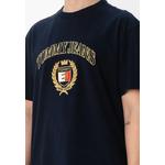 Футболка Gold Crest 3