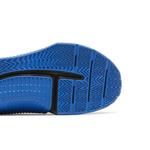 Кроссовки Nike Metcon 9 TB 'Black Signal Blue' 5