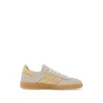 Кроссовки Handball Spezial 1