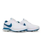 Бутсы Nike Air Zoom Victory Tour 2 'White Photon Dust' 8
