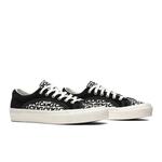 Кроссовки Comme des Garçons x Vans Lampin 'CDG Print' 8