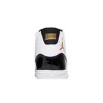 Бутсы Air Jordan 11 Mid TD Cleat 'Gratitude' 7