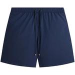 Шорты Kith &Kin Carmen Swim Short 'Nocturnal' 1