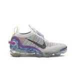Кроссовки Nike Air VaporMax 2020 Flyknit 'Multi-Color' 1