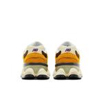 Кроссовки New Balance Men's 9060 'Butterscotch' 6