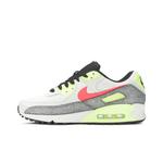 Кроссовки Nike Air Max 90 'N7' 3