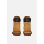 Мужские водонепроницаемые ботинки Timberland® 25 6-Inch 5